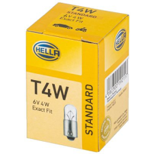 Hella izzó, belső világítás HELLA 8GP 002 067-061 autóalkatrész