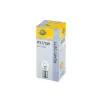 Hella izzó, féklámpa/zárófény 8GD 002 078-241