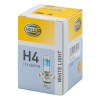Hella izzó, ködlámpa 8GJ 223 498-121