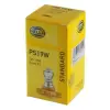 Hella Izzó, nappali fény 8GA 223 569-021