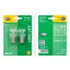 Hella Izzó, nappali fény 8GD 002 078-173