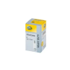 Hella izzó, zárófény 8GM 002 091-251