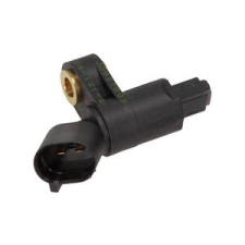 Hella jeladó,kábel abs, esp kerékfordulatszám induktív,2 pólusú,elsőtengely,bal autóalkatrész