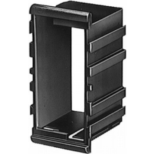 Hella kapcsoló felfogatás HELLA 8HG 716 735-001 autóalkatrész