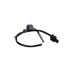 Hella kipufogógáz hőmérséklet jeladó autóalkatrész