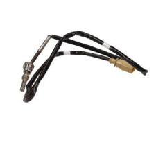 Hella kipufogógáz hőmérséklet jeladó autóalkatrész