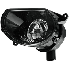 Hella ködlámpa HELLA 1N0 247 003-021 autóalkatrész