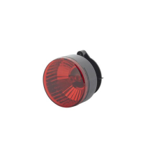 Hella Ködzárófény HELLA 2NE 009 001-127 autóalkatrész