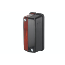 Hella Körvonalfény HELLA 2XS 005 020-041 autóalkatrész