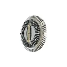Hella kuplung, hűtőventilátor 8MV 366 440-191 autóalkatrész