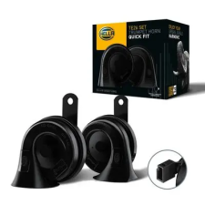 Hella kürt 3FH 012 010-111 autóalkatrész