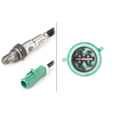 Hella lambdaszonda HELLA 6PA 358 066-251 autóalkatrész