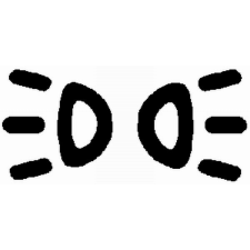 Hella lap HELLA 9XT 713 630-331 autóalkatrész