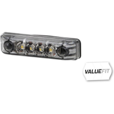 Hella LED helyzetjelző lámpa 455VF2PG357010021 autóalkatrész