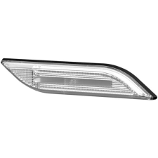 Hella LED irányjelző 4550020106 autóalkatrész