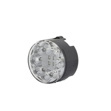 Hella LED irányjelző 4552BA009001431 autóalkatrész