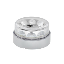 Hella LED-körvillogó 4550011269 autóalkatrész