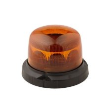 Hella LED-körvillogó 4550011275 autóalkatrész