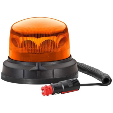 Hella LED-körvillogó 4550011277 autóalkatrész