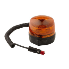 Hella LED-körvillogó 4552RL010979021 autóalkatrész