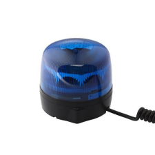 Hella LED-körvillogó 4552XD012878121 autóalkatrész