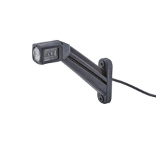 Hella LED körvonallámpa 4552XS011744071 autóalkatrész
