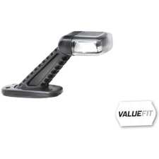 Hella LED körvonallámpa 455VF2XS357006021 autóalkatrész