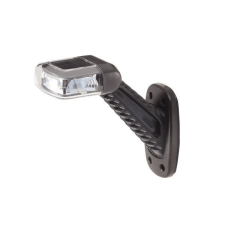 Hella LED körvonallámpa 455VF2XS357007011 autóalkatrész