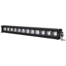Hella LED-munkalámpa 4550016092 (fényhíd) autóalkatrész