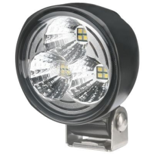 Hella LED-munkalámpa 4550017946 autóalkatrész