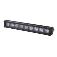 Hella LED-munkalámpa 4550017947 (fényhíd) autóalkatrész