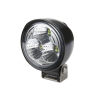 Hella LED-munkalámpa 4550018103