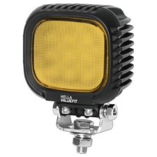 Hella LED-munkalámpa 4550023971 autóalkatrész