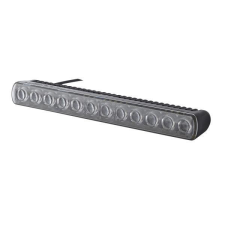 Hella LED-munkalámpa 4551FJ958040051 (fényhíd) autóalkatrész