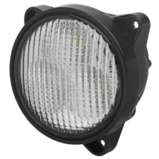 Hella LED-munkalámpa 4551G0996476041 autóalkatrész
