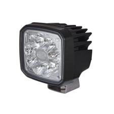 Hella LED-munkalámpa 4551GA995506031 autóalkatrész