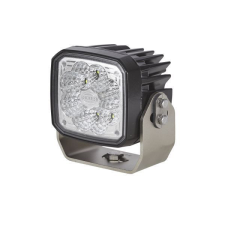 Hella LED-munkalámpa 4551GA995606081 autóalkatrész