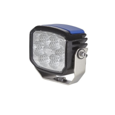 Hella LED-munkalámpa 4551GA996188011 autóalkatrész