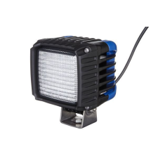 Hella LED-munkalámpa 4551GA996189001 autóalkatrész