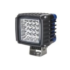 Hella LED-munkalámpa 4551GA996189051 autóalkatrész