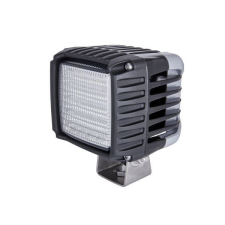 Hella LED-munkalámpa 4551GA996192001 autóalkatrész