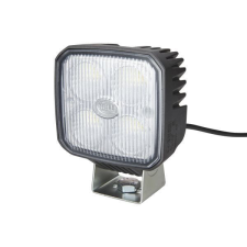 Hella LED-munkalámpa 4551GA996284002 autóalkatrész