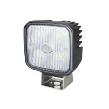 Hella LED-munkalámpa 4551GA996284081 autóalkatrész