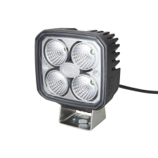 Hella LED-munkalámpa 4551GA996284091 autóalkatrész