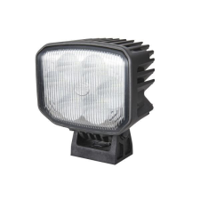 Hella LED-munkalámpa 4551GA996488001 autóalkatrész