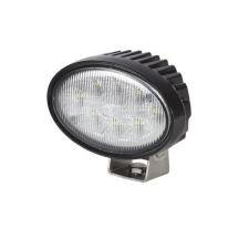 Hella LED-munkalámpa 4551GA996761001 autóalkatrész