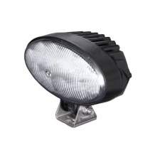 Hella LED-munkalámpa 4551GB996386001 autóalkatrész