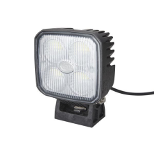 Hella LED-tolatólámpa 4552ZR996284501 autóalkatrész