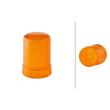 Hella lencse, forgófényszóró HELLA 9EL 856 416-001 autóalkatrész