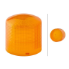 Hella lencse, forgófényszóró HELLA 9EL 862 172-001